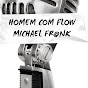Michael Frank - Topic - Youtube