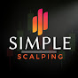 Simple Scalping Avatar