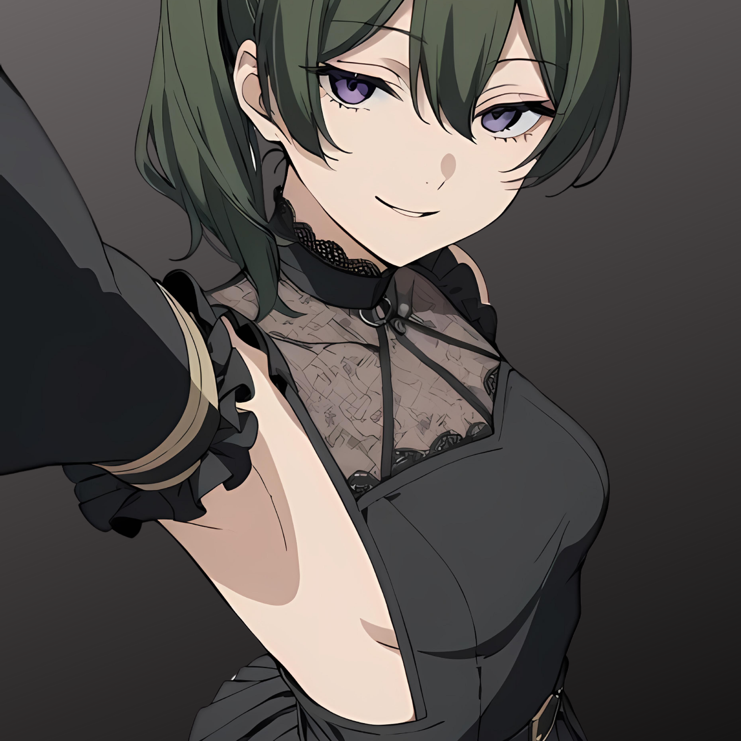 Post from fuyuko