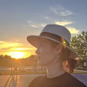 佳香麻麻 Louise Cooking