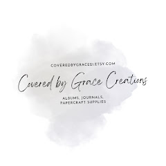 Covered By Grace Creations Avatar