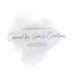 iMqFAU95wvQ-channel-avatar-Covered By Grace Creations