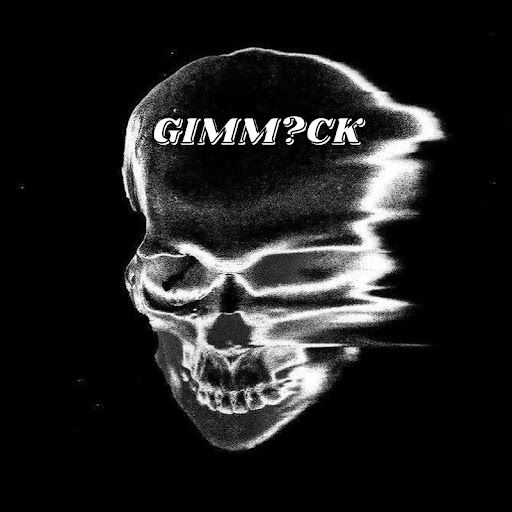 gimmick beats