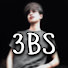 Fhvpr568UqI-channel-avatar-عبس