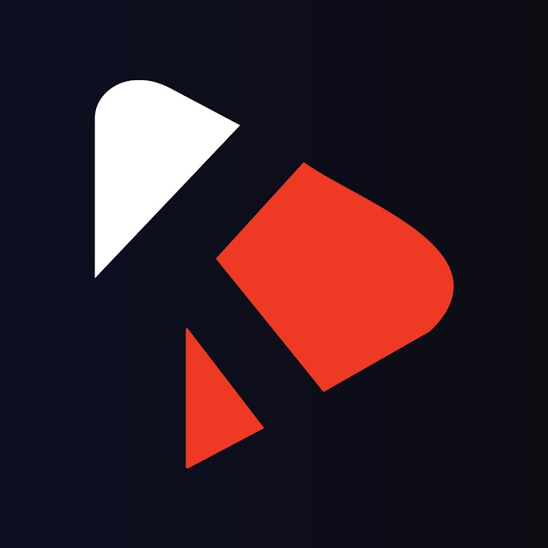 Kaamil Media