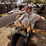 n4DU4N6hTRg-channel-avatar-TropicalFizz 