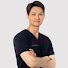 fkS7-cyYG_Y-channel-avatar-닥터써클 Dr.Circle