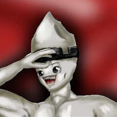 はくまいアイコン画像