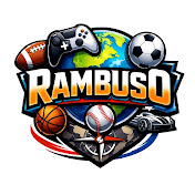 Rambuso CS13