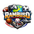4pbmNksVbps-channel-avatar-Rambuso CS13