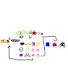 V9v3_DKywng-channel-avatar-J. Wandering 