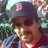 @george_KC1TQF's avatar