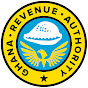 Ghana Revenue Authority  logo