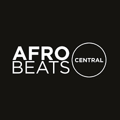 Afrobeats Central avatar