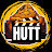 El canal del Hutt