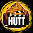 waYDwScgcJg-channel-avatar-El canal del Hutt