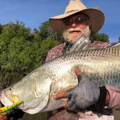 Andy Total Carnage Avatar