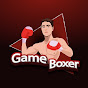 Game Boxer logo