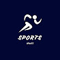 SPORTS UPDATE logo