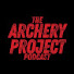 h8_ZGWKG76k-channel-avatar-The Archery Project Podcast