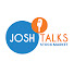 NdOCzAIcNEE-channel-avatar-Josh Talks Stock Market