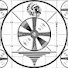 fpBrTuzcUVc-channel-avatar-Kent Oviatt: Vintage Tech