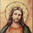 mkJBk4tlXKQ-channel-avatar-Refúgio Católico