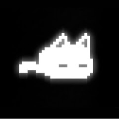 ◯ 緑の幽霊 ◯