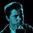 tyljTAm9tLs-channel-avatar-TelekinesticMan