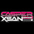 oJJzUo4tSfY-channel-avatar-CASPER & XSAN OFFICIAL 