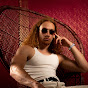 Paves 16 Avatar