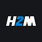H2 Motors GmbH