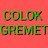 Colok Gremet