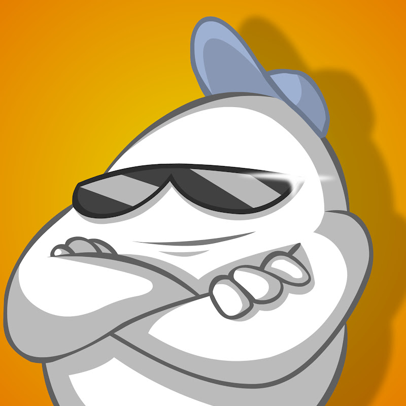 Channel Avatar