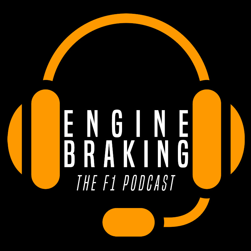 The Engine Braking Podcast