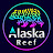AlaskaReef