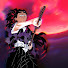 UTYz9kbUfos-channel-avatar-Sir Rantsalot