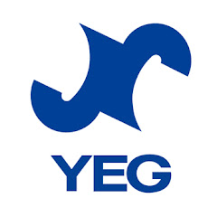 習志野商工会議所青年部YEGアイコン画像