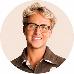 Gay Man with a Spray Tan