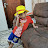@AndiAurora