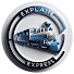 Pe9e3EWj_2o-channel-avatar-Explain Express