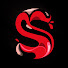 5Ec_rVHO_8w-channel-avatar-SuperGamer 22