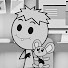 0_3zyttLYac-channel-avatar-Anva Animations