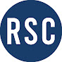 Rock Solid Church logo