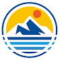 Rocky Mtn Style logo