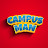 CAMPUS MAN