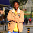 k3U6XPOctN8-channel-avatar-The Binai 