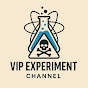 vip experiment logo
