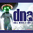 DNA WORLD INDIA