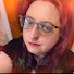 1Pf_55fyuFw-channel-avatar-Hayley (Erzsebet)